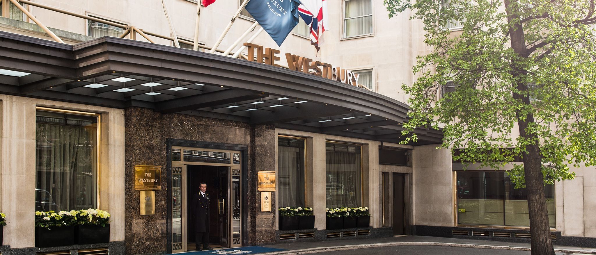 Reserve A Room Restaurants St George Reserve A Room Restaurants St George